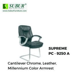 SUPREME PC - 9250 A