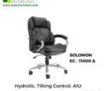 Solomon EC - 11000 A