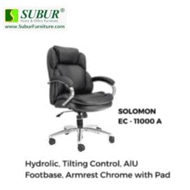 Solomon EC - 11000 A