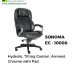 Sonoma EC - 10000