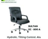 Sultan EC - 800 A