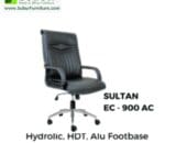 Sultan EC - 900 AC