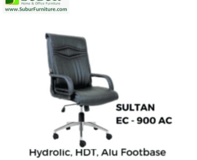 Sultan EC - 900 AC