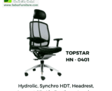 TOPSTAR HN - 0401