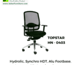 TOPSTAR HN - 0403