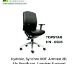 TOPSTAR HN - 0503