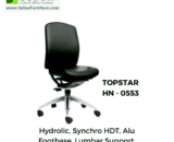 TOPSTAR HN - 0553