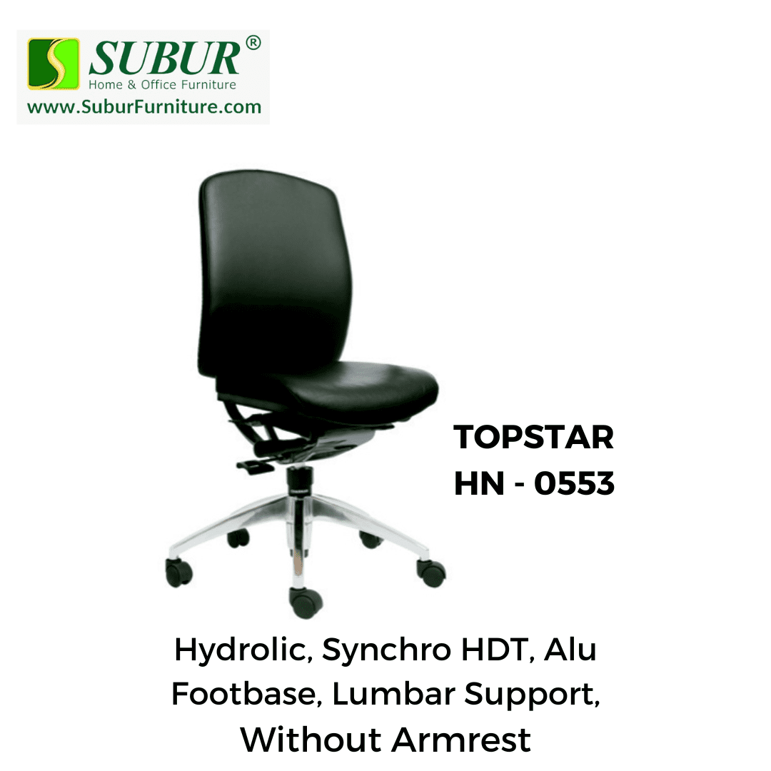 TOPSTAR HN - 0553