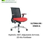 ULTIMA HN - 01603 A