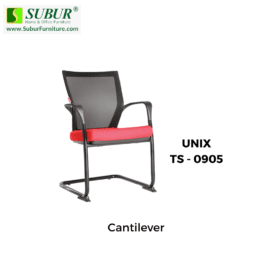 UNIX TS - 0905