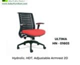 Ultima HN - 01603