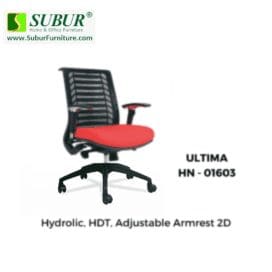 Ultima HN - 01603