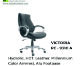 VICTORIA PC - 9310 A