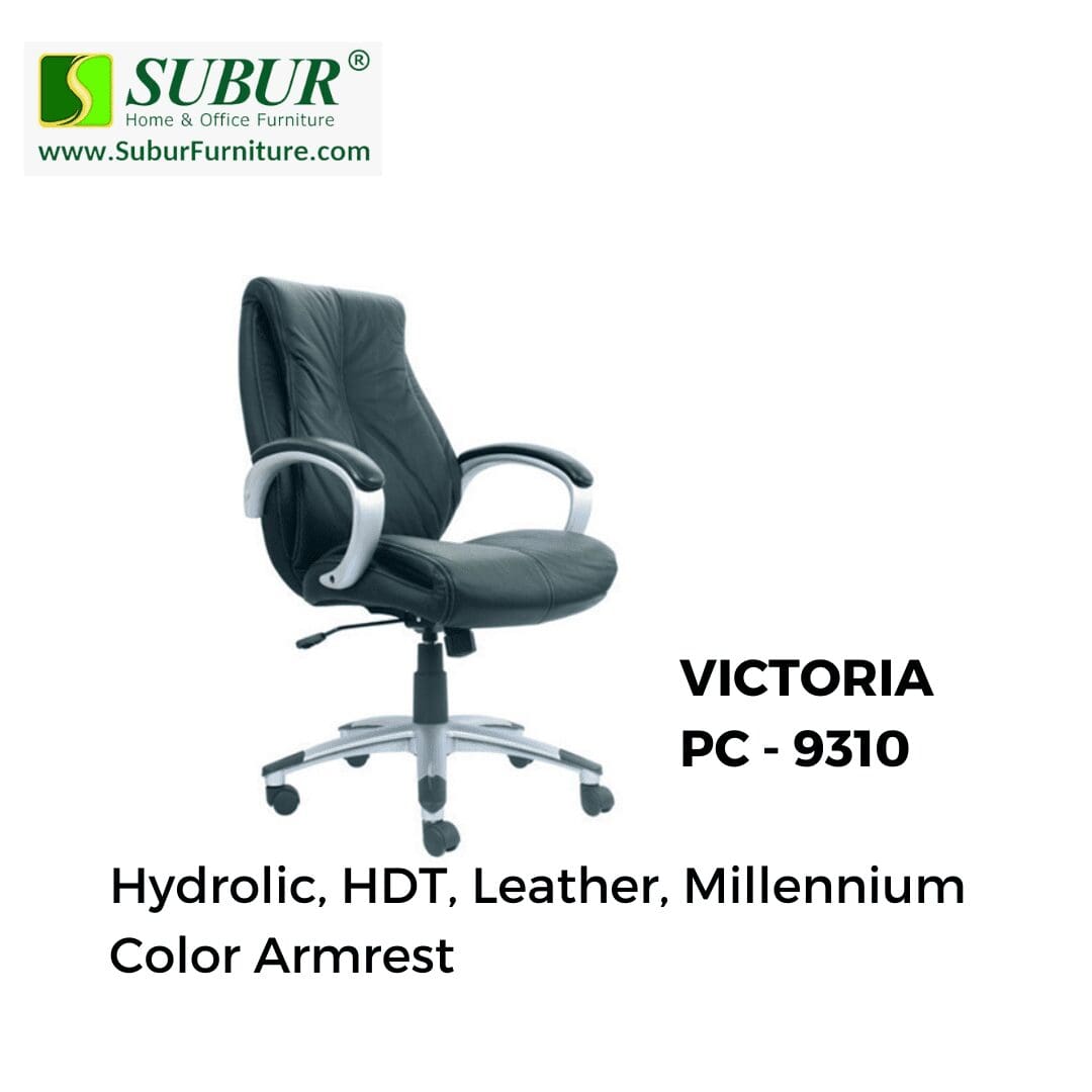 VICTORIA PC - 9310