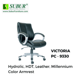 VICTORIA PC - 9330