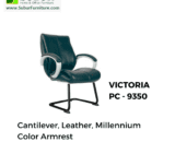 VICTORIA PC - 9350