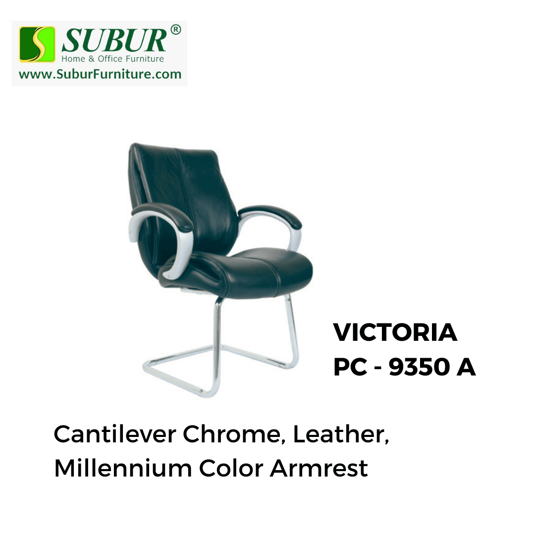 VICTORIA PC - 9350 A