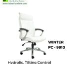 WINTER PC - 9910