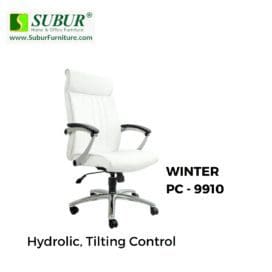 WINTER PC - 9910