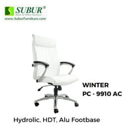 WINTER PC - 9910 AC
