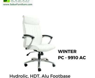 WINTER PC - 9910 AC