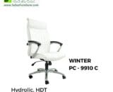 WINTER PC - 9910 C