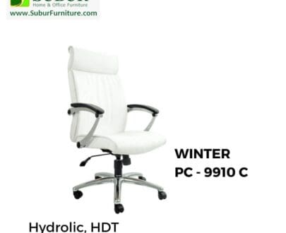 WINTER PC - 9910 C