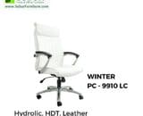 WINTER PC - 9910 LC