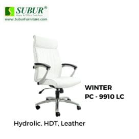 WINTER PC - 9910 LC