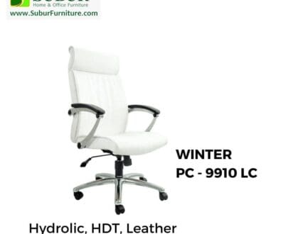 WINTER PC - 9910 LC