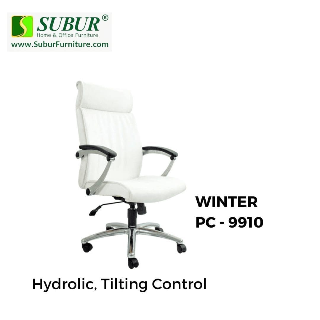 WINTER PC - 9910