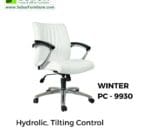 WINTER PC - 9930