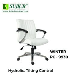 WINTER PC - 9930