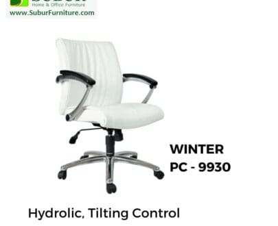 WINTER PC - 9930
