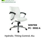 WINTER PC - 9930 A