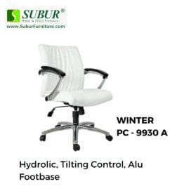 WINTER PC - 9930 A