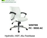 WINTER PC - 9930 AC