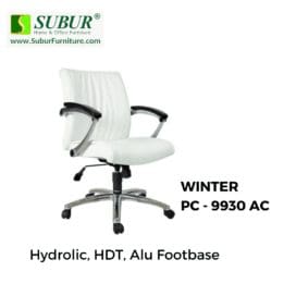 WINTER PC - 9930 AC