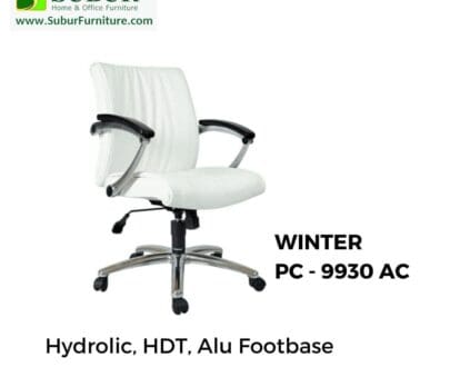 WINTER PC - 9930 AC