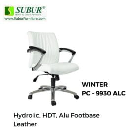 WINTER PC - 9930 ALC