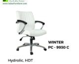 WINTER PC - 9930 C