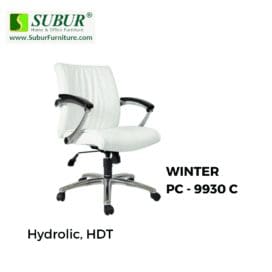 WINTER PC - 9930 C