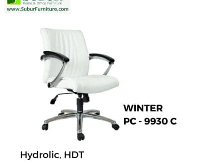WINTER PC - 9930 C