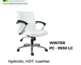 WINTER PC - 9930 LC