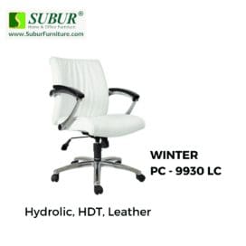 WINTER PC - 9930 LC