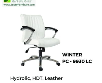 WINTER PC - 9930 LC