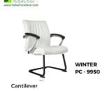 WINTER PC - 9950