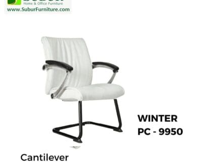 WINTER PC - 9950