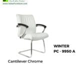 WINTER PC - 9950 A