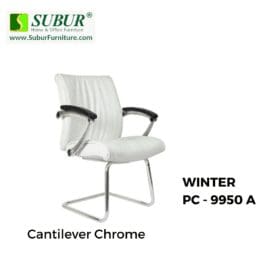 WINTER PC - 9950 A